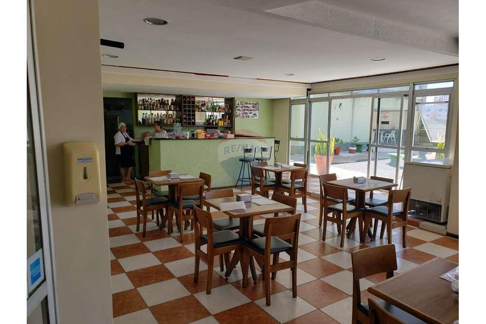 Apartamento - Alugar - São José dos Campos , São Paulo - WhatsApp Image 2024-05-07 at 13.01.02.jpeg - 631471001-165