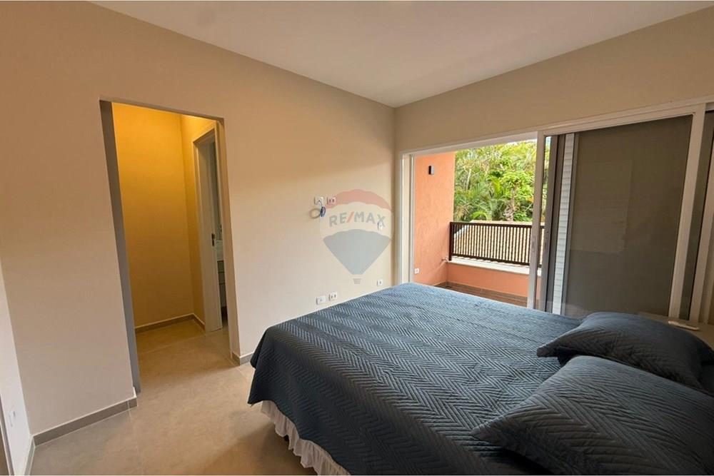 Casa - Venda - Caraguatatuba , São Paulo - 29.jpeg - 690881022-3