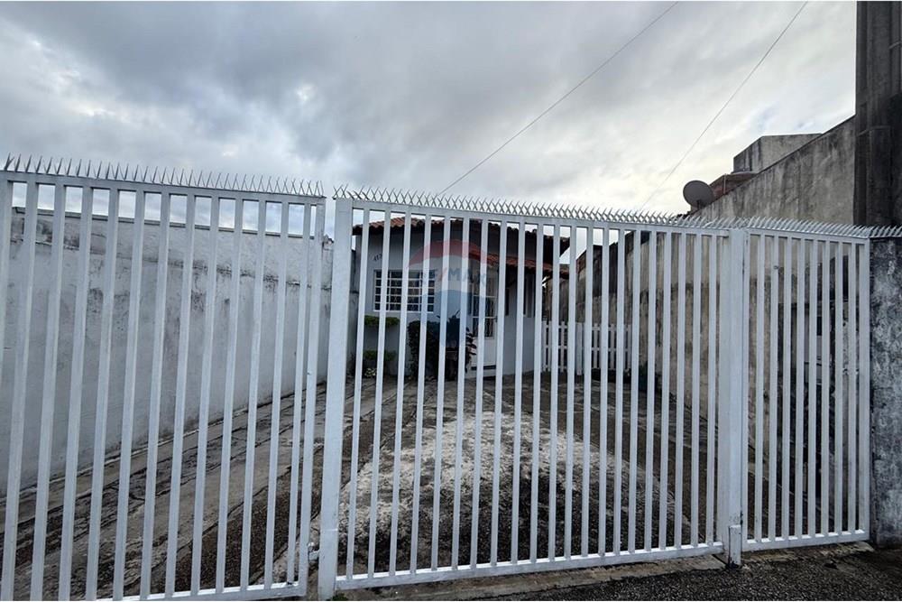 Casa - Alugar - Cabreúva , São Paulo - WhatsApp Image 2025-11-04 at 06.56.14.jpeg - 630531001-1086