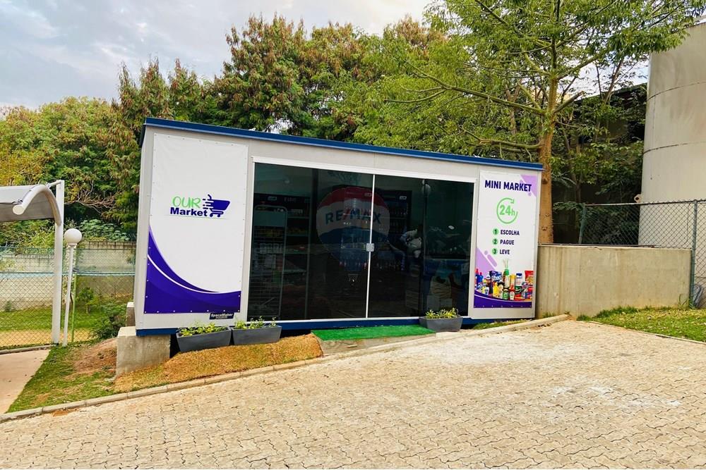 Apartamento - Alugar - Sorocaba , São Paulo - IMG-20251008-WA0151.jpg - 630601304-10