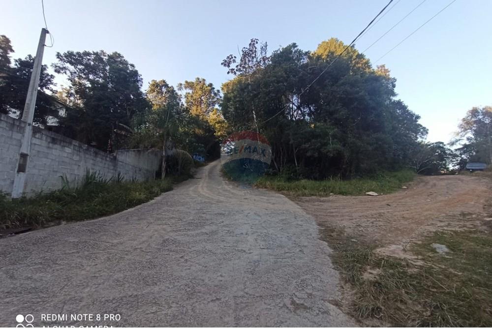 Terreno - Venda - Mairiporã , São Paulo - WhatsApp Image 2025-08-02 at 01.00.18 (2).jpeg - 631361025-30