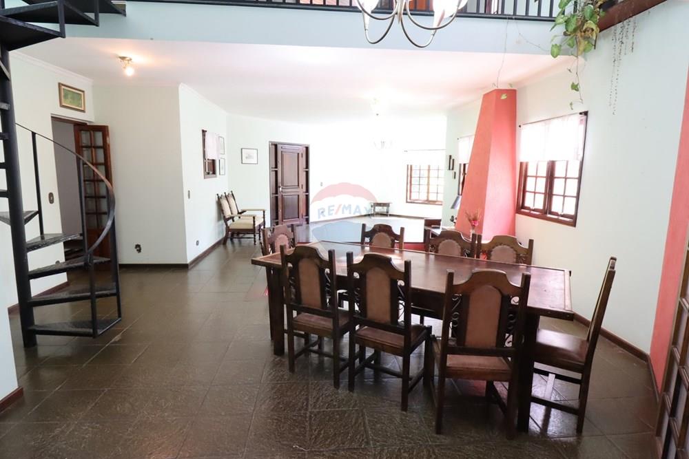 Casa de Condomínio - Venda - Mairiporã , São Paulo - IMG_2657 (Custom).JPG - 631361005-190