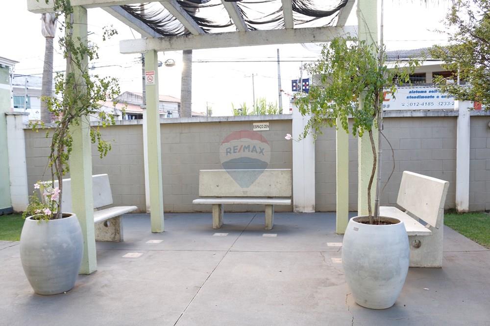 Apartamento - Venda - Sorocaba , São Paulo - _MG_3900.JPG - 630591114-38