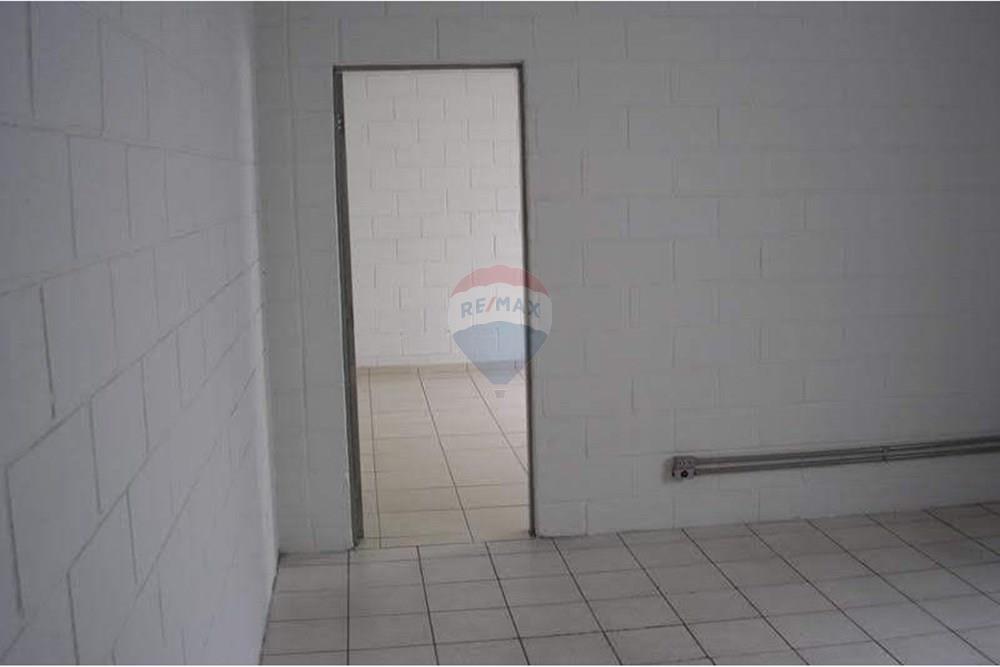 Galpão - Alugar - Mauá , São Paulo - e43dcbec-5ad6-4911-aba6-613f7a62f077.jpeg - 630751057-109