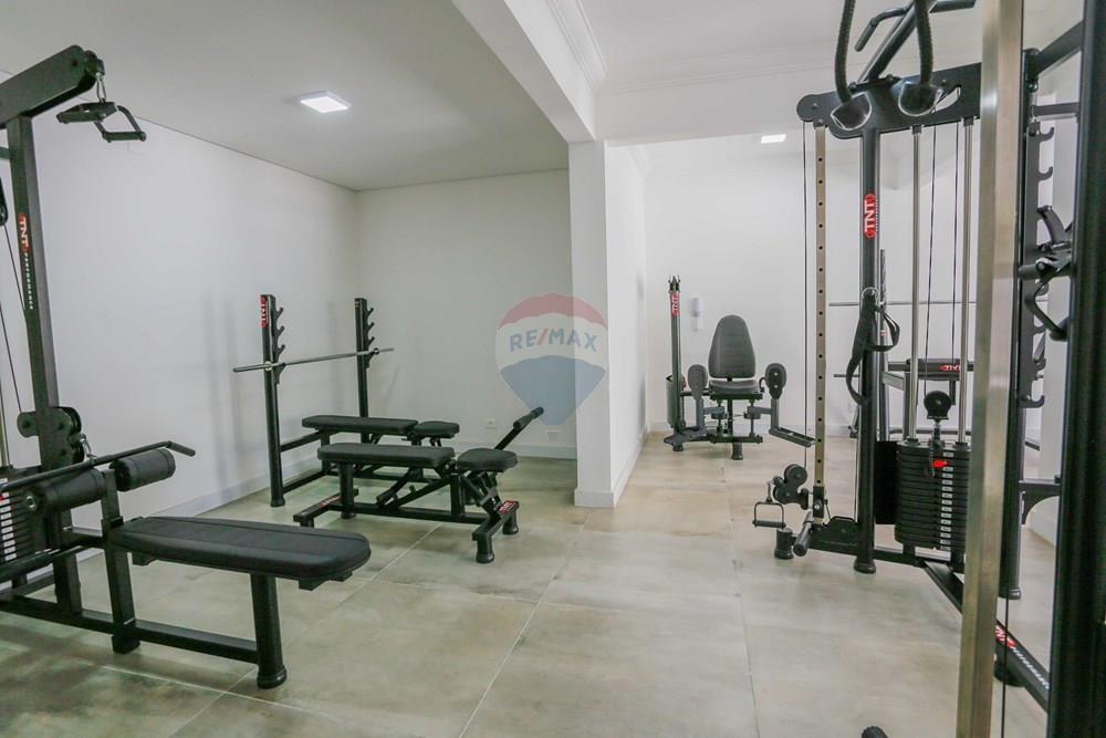 Apartamento - Venda - Sorocaba , São Paulo - _MG_1091.jpg - 630601011-120