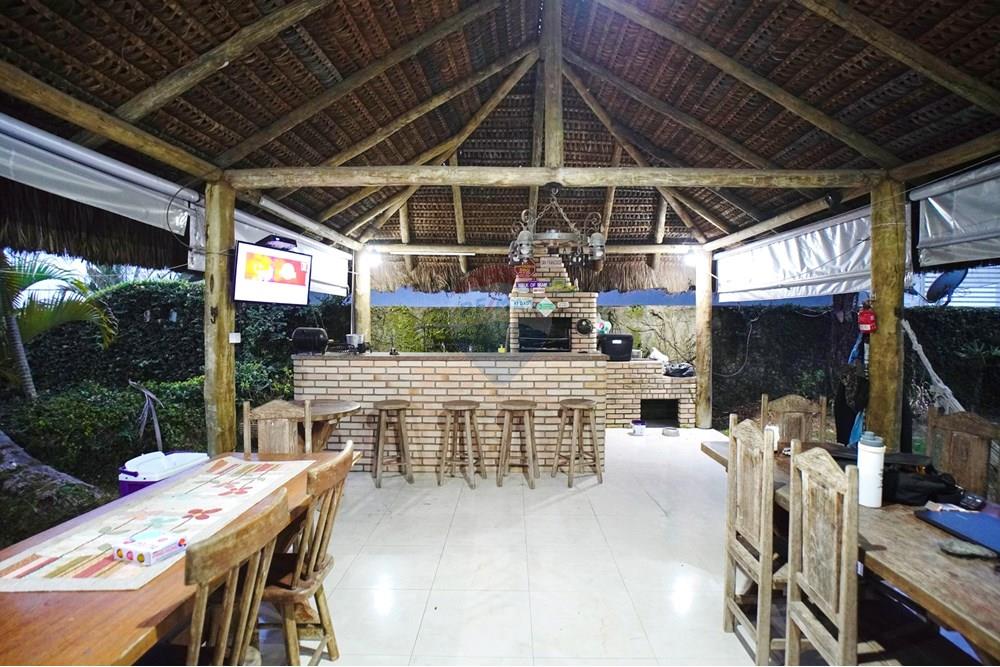 Casa de Condomínio - Venda - Mogi das Cruzes , São Paulo - DSC00700.JPG - 631531001-248