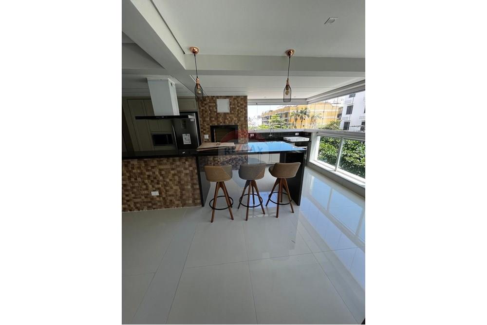 Apartamento - Venda - Guarujá , São Paulo - WhatsApp Image 2025-06-24 at 11.40.00.jpeg - 630251110-9