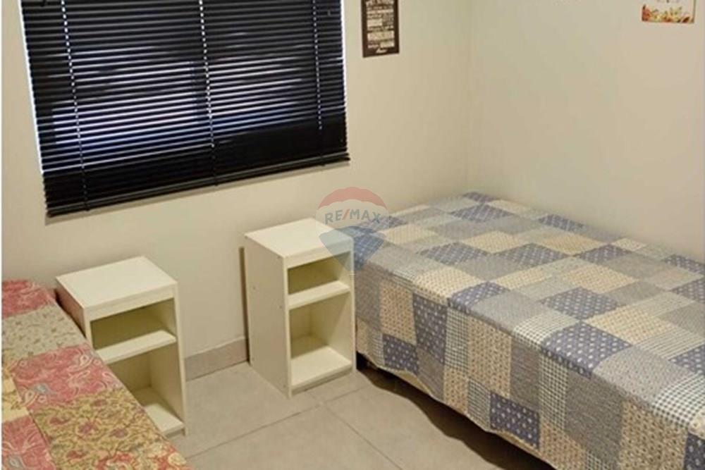 Apartamento - Alugar - Petrópolis , Rio de Janeiro - WhatsApp Image 2025-07-22 at 14.26.20.jpeg - 631611008-35
