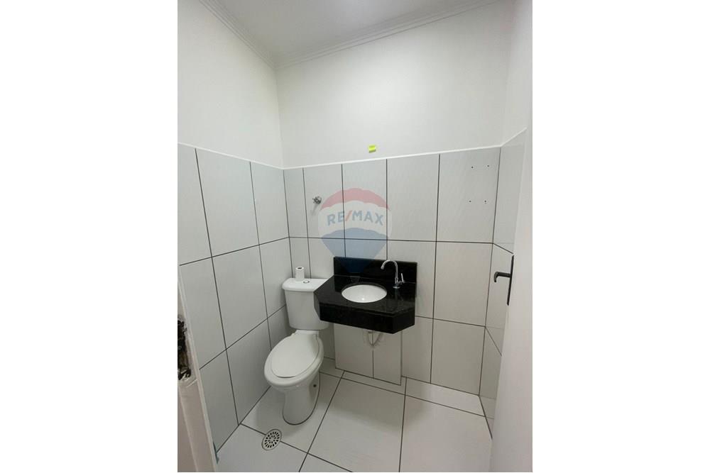 Cj. Comercial/ Sala - Alugar - Guarulhos , São Paulo - WhatsApp Image 2025-07-16 at 15.20.05 (1).jpeg - 631271012-47