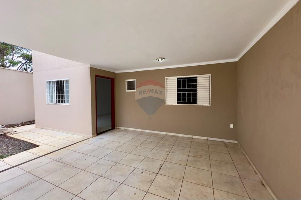 Casa - Venda - São José do Rio Preto , São Paulo - IMG_6753.jpg - 630401025-31