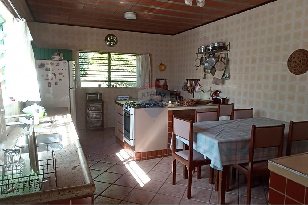 Casa de Condomínio - Venda - Santa Isabel , São Paulo - IMG-20250709-WA0076.jpg - 631491001-235