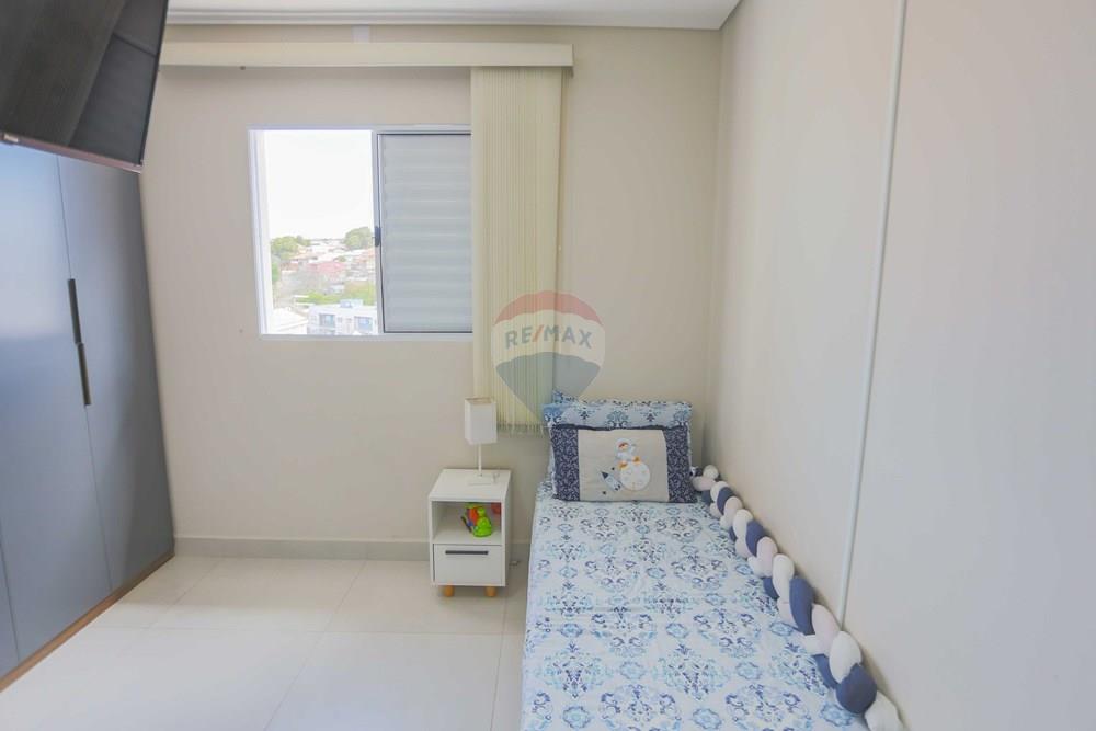 Casa - Venda - Sorocaba , São Paulo - IMG_8980.jpg - 630591044-423