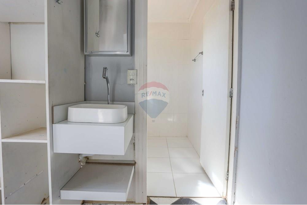 Casa - Venda - Votorantim , São Paulo - IMG_8450.jpg - 630591186-14