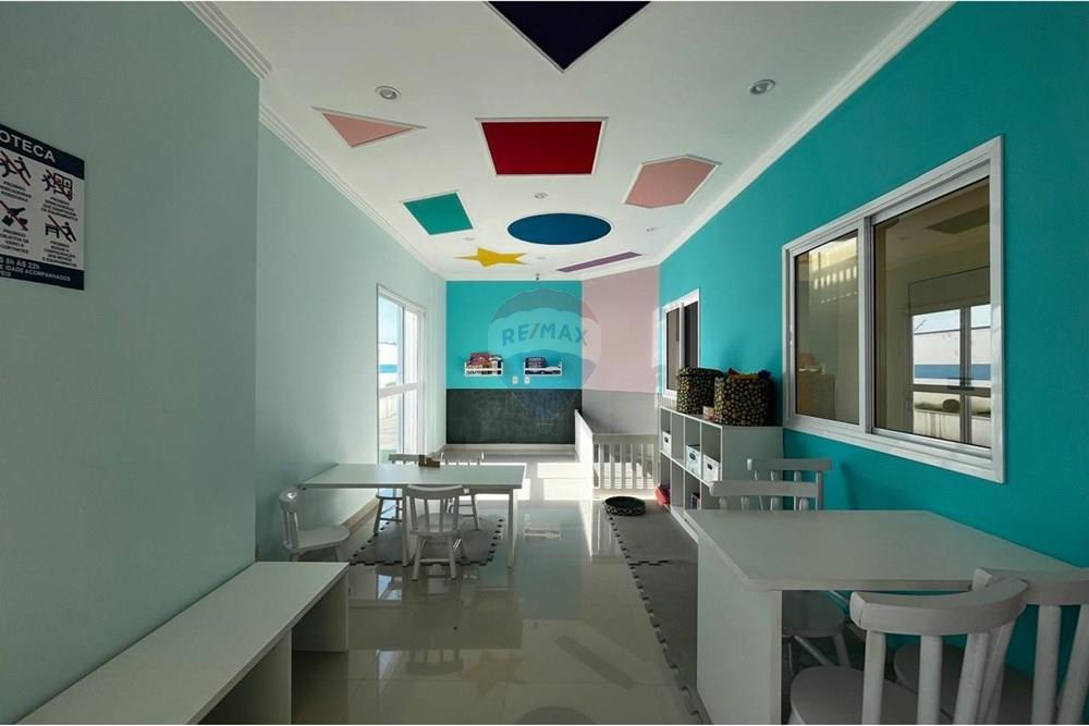 Apartamento - Venda - São José dos Campos , São Paulo - WhatsApp Image 2025-11-28 at 09.40.05 (31).jpeg - 631501002-148