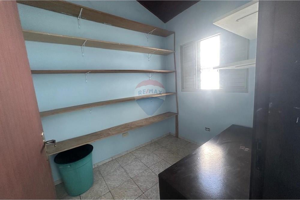 Sobrado - Alugar - Mauá , São Paulo - WhatsApp Image 2026-04-04 at 14.46.20.jpeg - 630751044-584