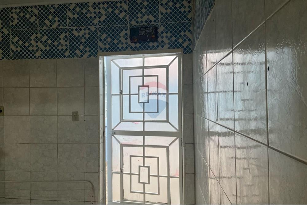 Casa - Alugar - Salto de Pirapora , São Paulo - WhatsApp Image 2025-02-20 at 16.53.04.jpeg - 631181025-395