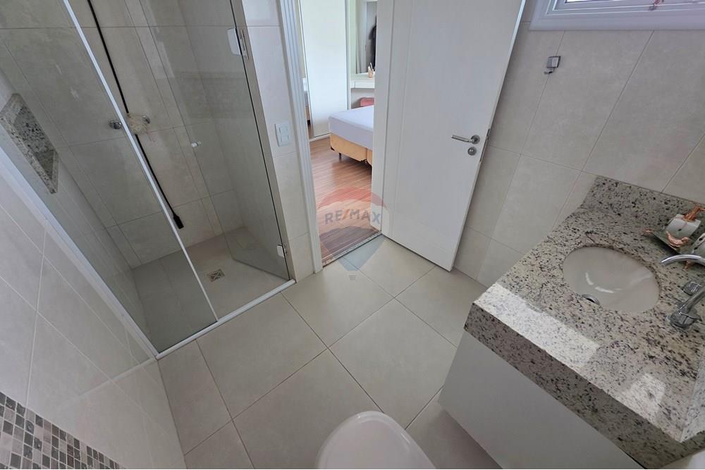 Casa de Condomínio - Venda - Arujá , São Paulo - 20250926_092755.jpg - 631491011-47