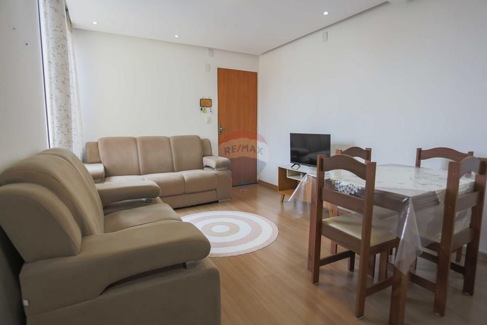 Apartamento - Venda - Sorocaba , São Paulo - IMG_1021.jpg - 630591252-21