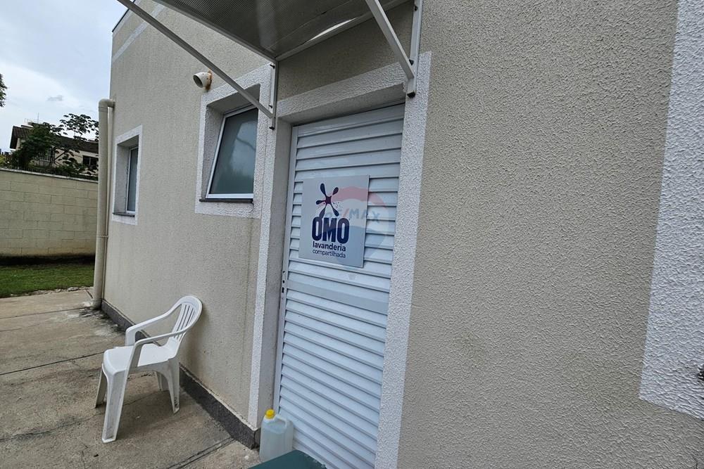 Apartamento - Venda - Rio de Janeiro , Rio de Janeiro - 20260130_123424.jpg - 631751011-2