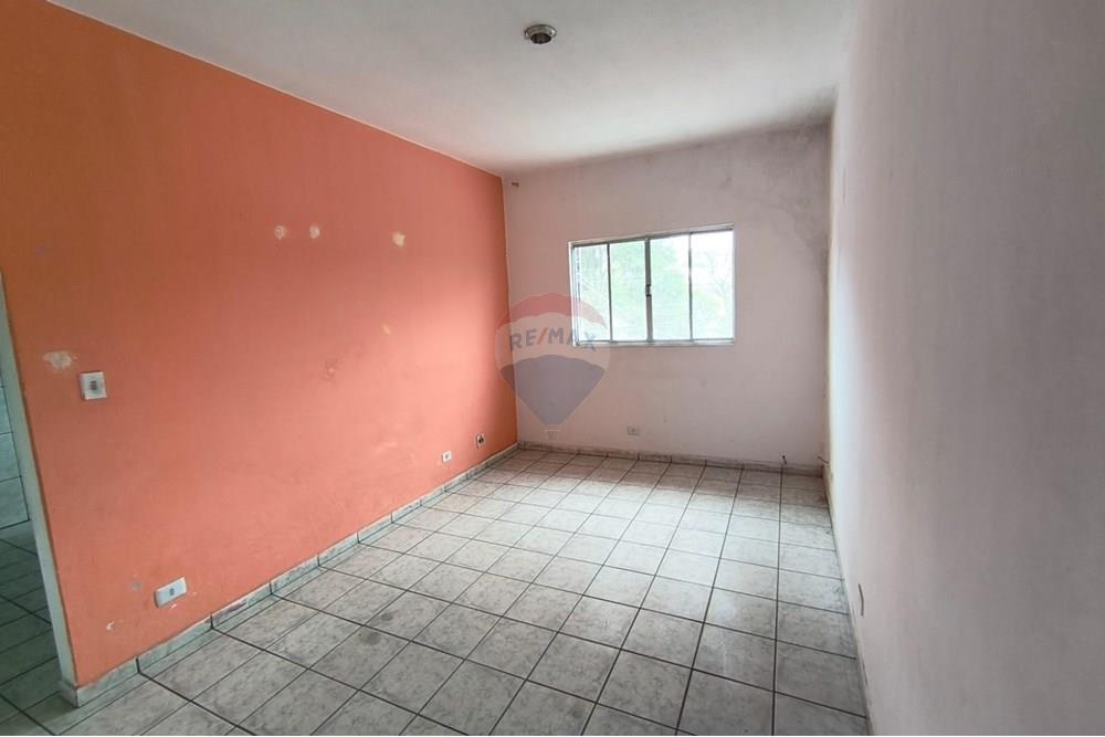 Apartamento - Alugar - Mauá , São Paulo - WhatsApp Image 2025-11-07 at 12.02.45 (2).jpeg - 630751044-431