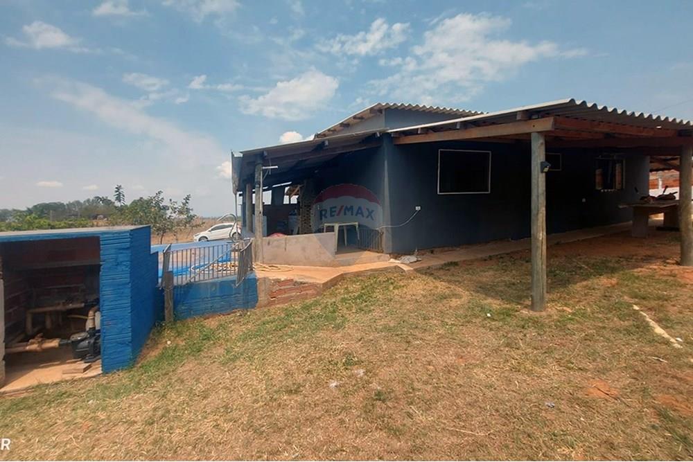 Chácara / Sítio / Fazenda - Venda - Álvares Machado , São Paulo - WhatsApp Image 2025-10-07 at 15.21.03 (1).jpeg - 630861066-3