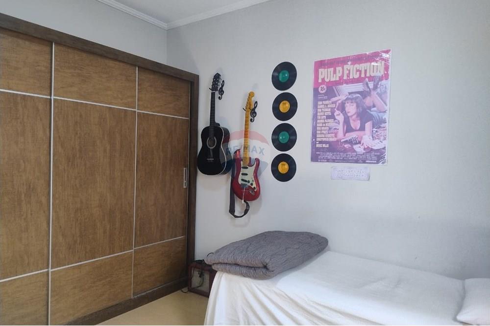 Sobrado - Venda - Guarulhos , São Paulo - WhatsApp Image 2025-09-09 at 18.36.11.jpeg - 630251078-165