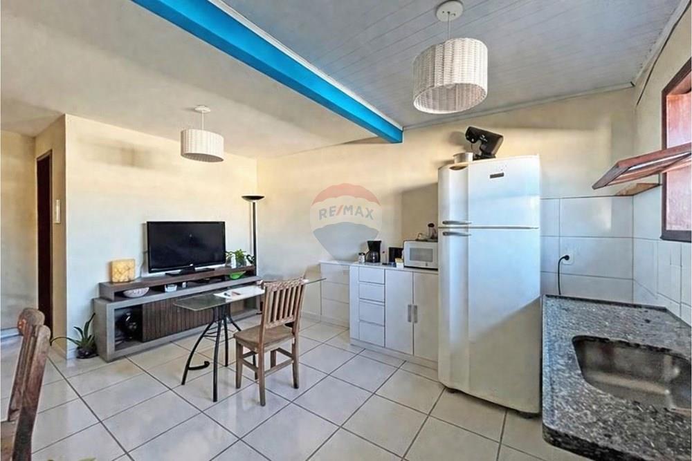 Apartamento - Venda - Armação dos Búzios , Rio de Janeiro - WhatsApp Image 2026-03-25 at 15.49.16 (2).jpeg - 630391028-75