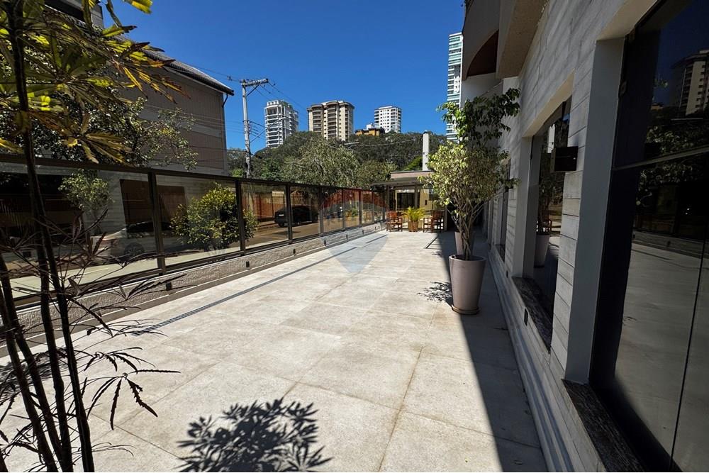 Apartamento - Alugar - São José dos Campos , São Paulo - 20251129_131055281_iOS.jpg - 631471026-131