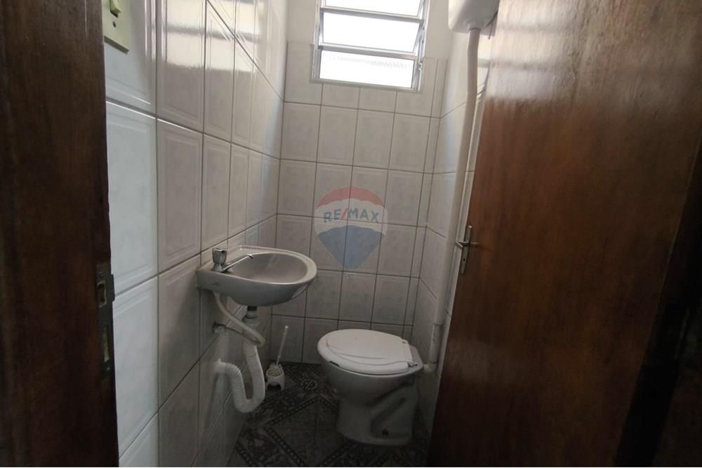 Ponto Comercial/ Loja - Alugar - São José dos Campos , São Paulo - IMG-20250910-WA0057.jpg - 631431001-404