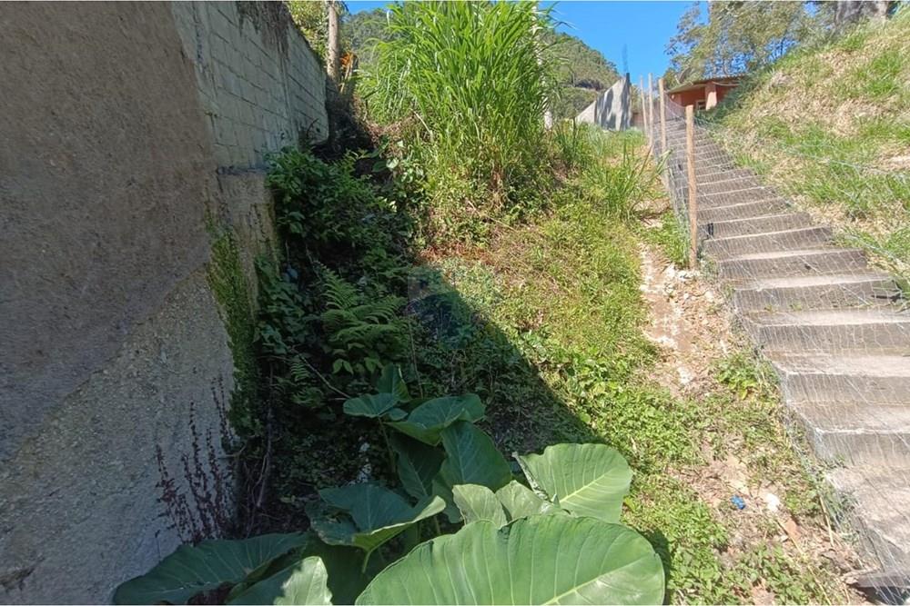 Casa - Venda - Teresópolis , Rio de Janeiro - 8438e217-3b6c-4439-a53d-da7d531f826a.jpg - 630191109-13