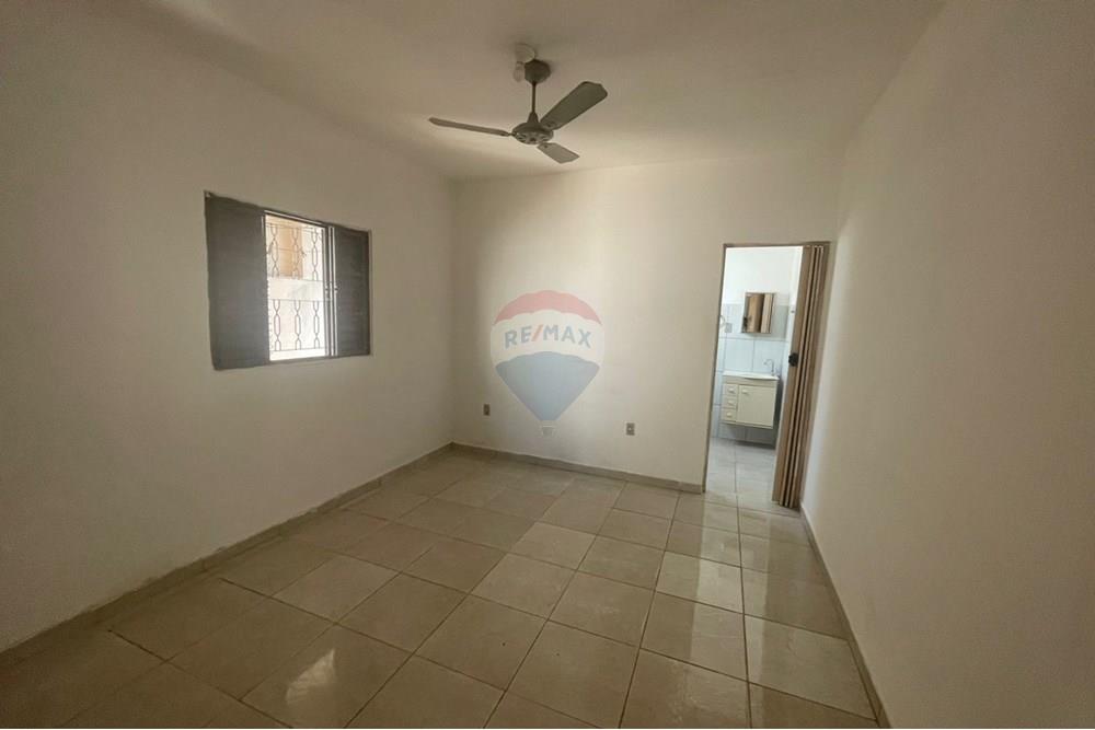 Casa - Alugar - Sorocaba , São Paulo - WhatsApp Image 2025-10-17 at 09.25.53 (1).jpeg - 631661002-19