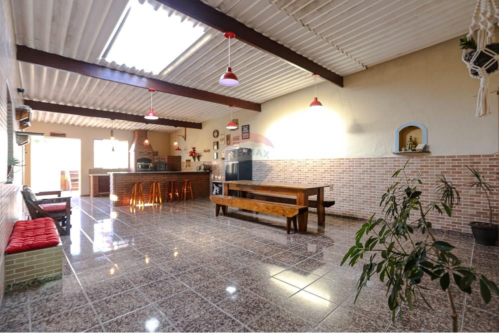 Casa - Venda - Mogi das Cruzes , São Paulo - Rua José de Carlos - Vila Lavinia --43.jpg - 630281081-37