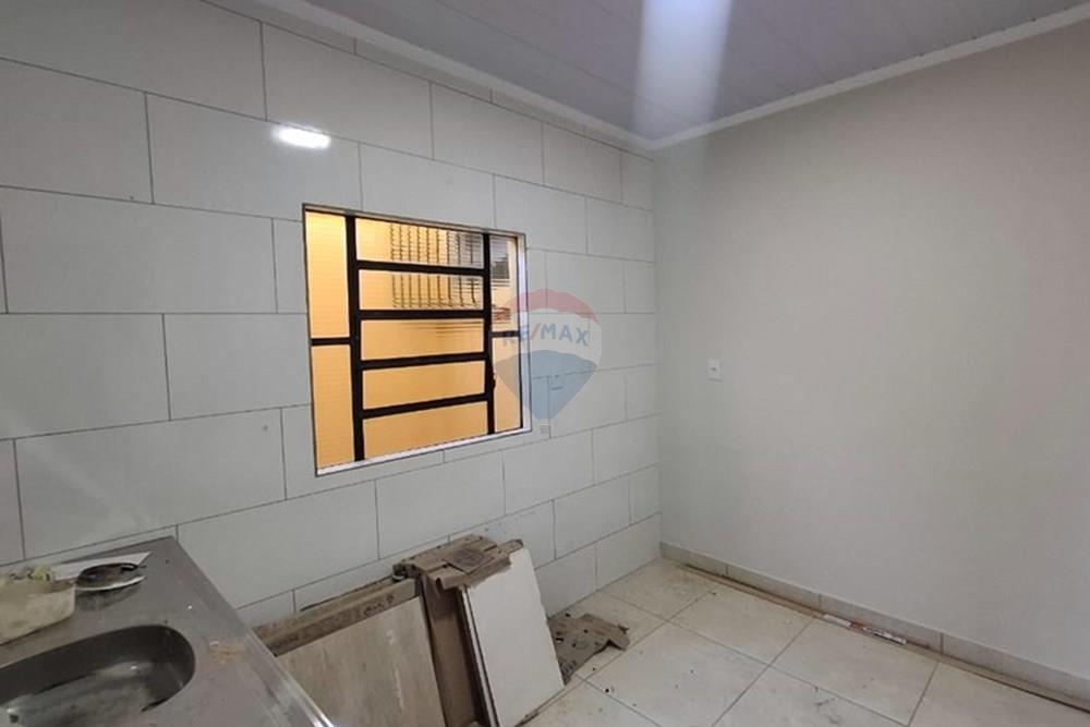 Kitnet - Alugar - Botucatu , São Paulo - WhatsApp Image 2025-09-30 at 12.49.09 (2).jpeg - 630481079-212