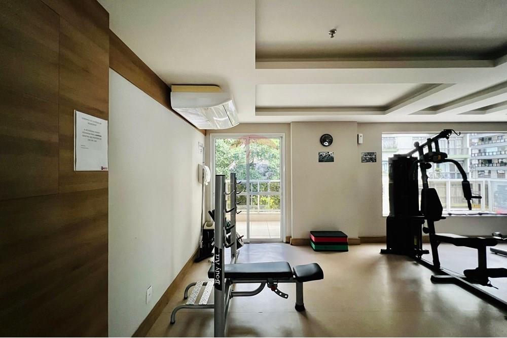 Apartamento - Venda - Niterói , Rio de Janeiro - AP 5J PAULO 3.jpeg - 631521012-55