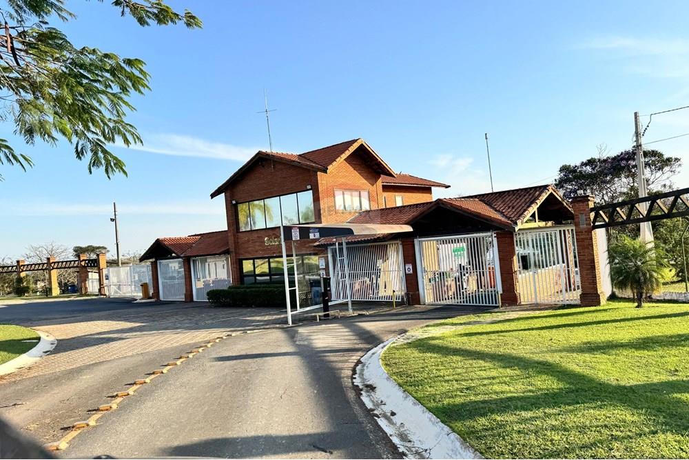 Terreno - Venda - Boituva , São Paulo - WhatsApp Image 2025-07-28 at 21.10.50.jpeg - 630591039-75