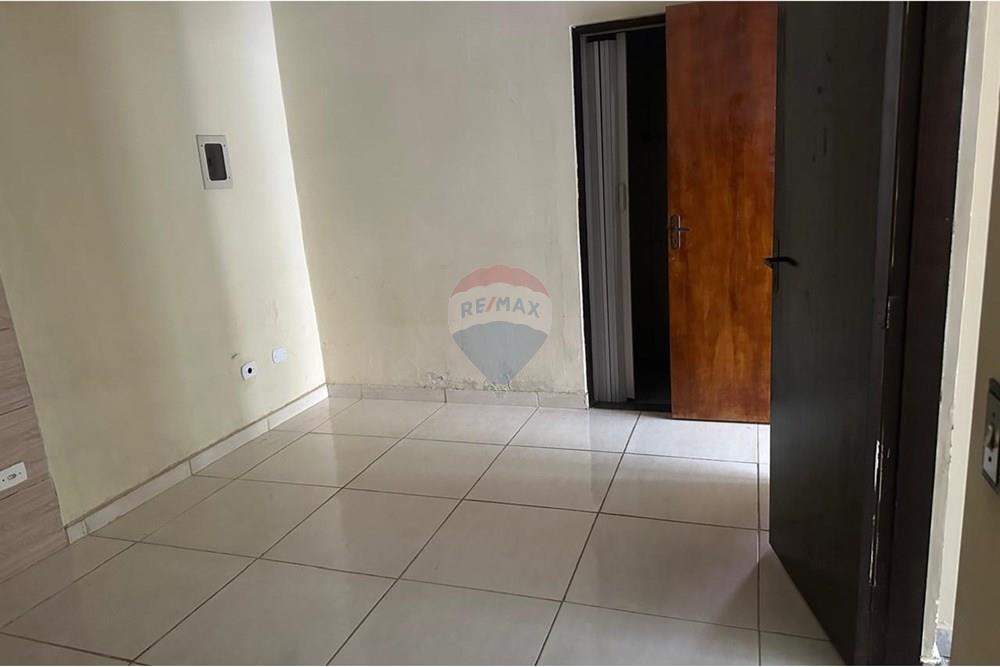 Casa - Alugar - Ribeirão Pires , São Paulo - WhatsApp Image 2025-10-24 at 10.58.44 (1).jpeg - 630751044-524