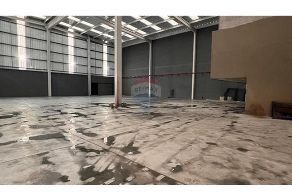 Galpão - Alugar - Arujá , São Paulo - IMG-20251205-WA0069.jpg - 631491001-252