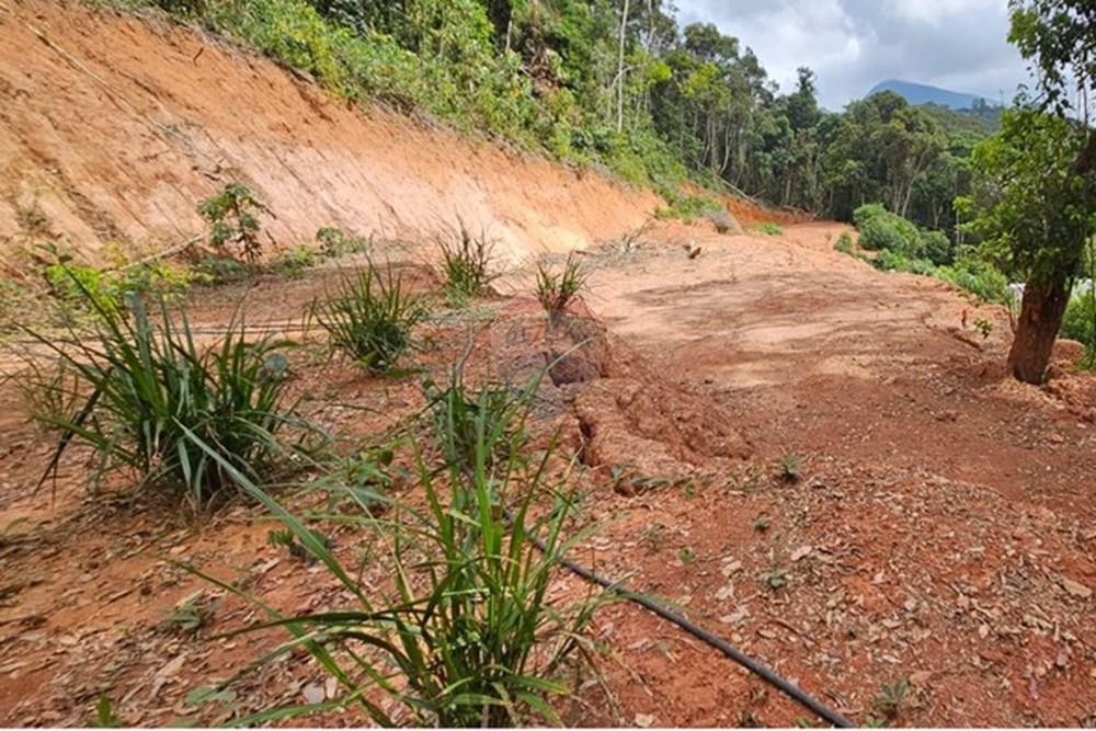 Terreno - Venda - Teresópolis , Rio de Janeiro - WhatsApp Image 2026-01-27 at 14.34.53 (3).jpeg - 630191101-10