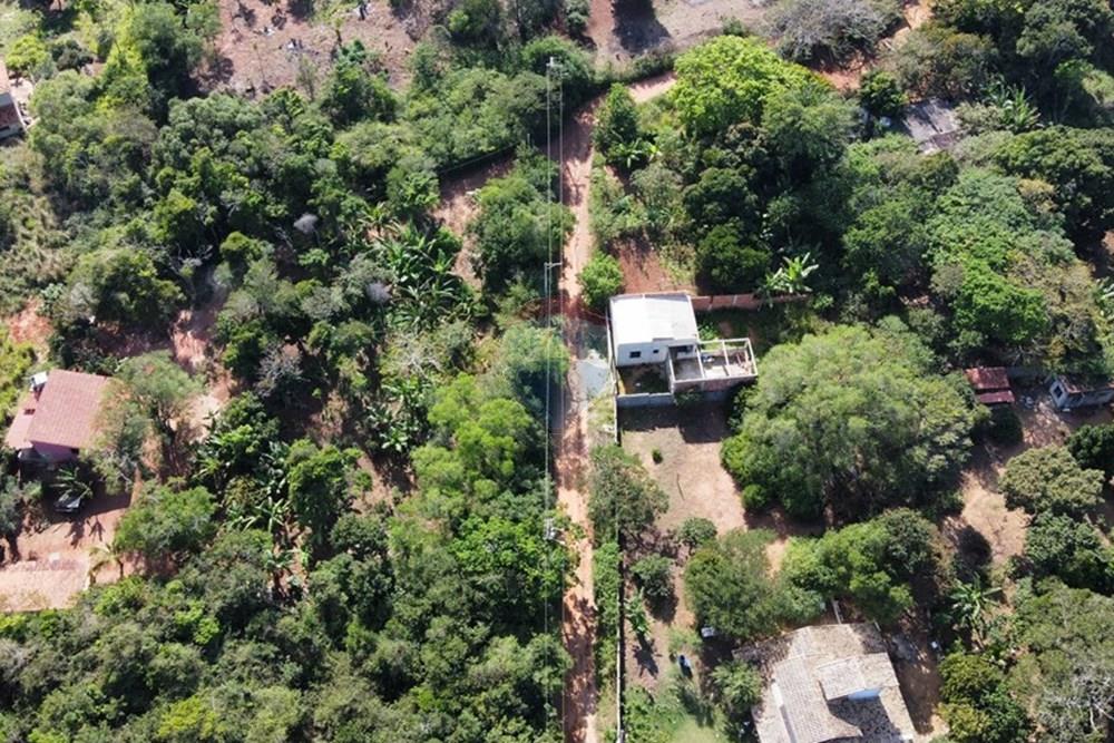 Terreno - Venda - Armação dos Búzios , Rio de Janeiro - dji_fly_20250910_090358_455_1757505923458_photo_optimized.jpg - 630391090-13