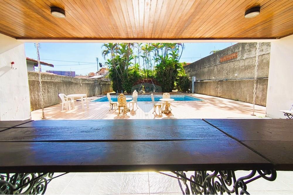 Casa - Alugar - Sorocaba , São Paulo - Imagem do WhatsApp de 2025-05-21 à(s) 08.26.25_6331b171.jpg - 630601112-192