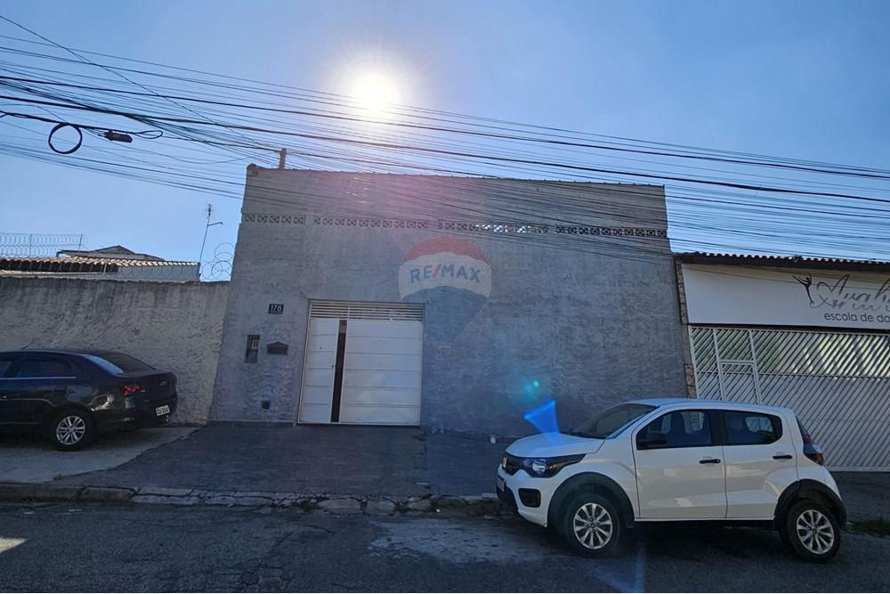 Casa - Venda - Sorocaba , São Paulo - 20250716_144604.jpg - 630601126-26