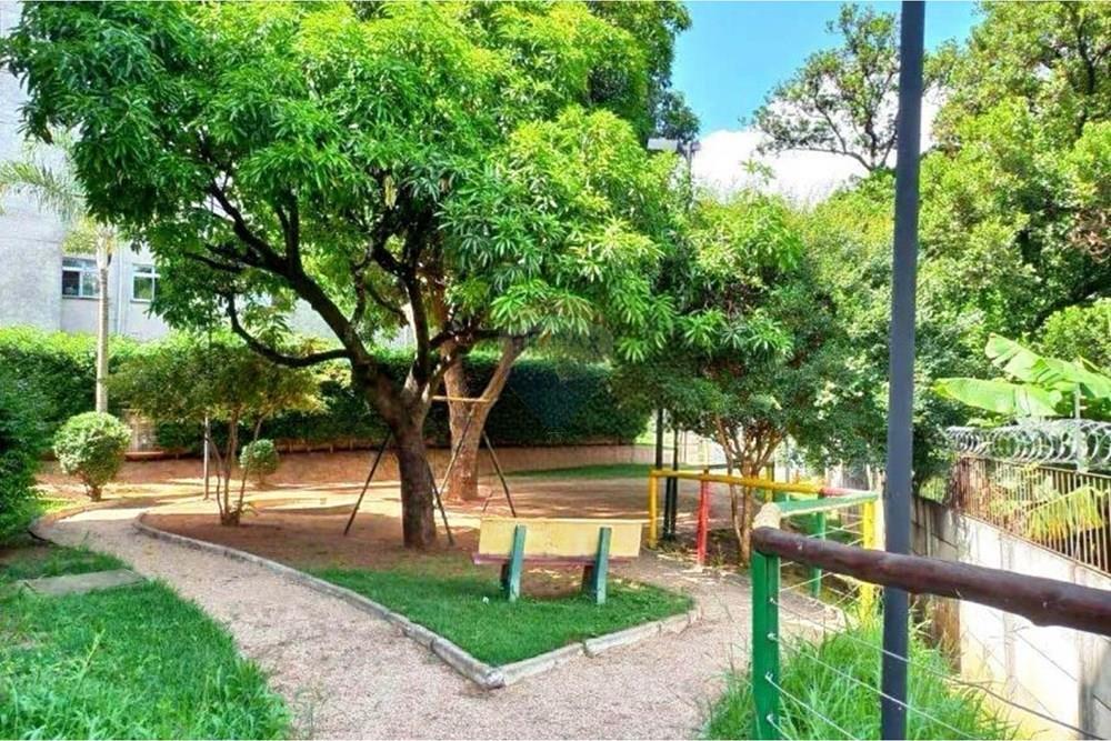 Apartamento - Venda - Sorocaba , São Paulo - WhatsApp Image 2026-01-08 at 23.05.12.jpeg - 631651005-50