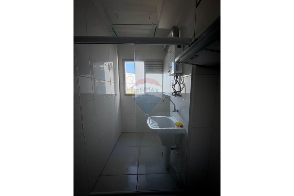 Apartamento - Alugar - Sorocaba , São Paulo - WhatsApp Image 2026-02-04 at 11.27.03 (1).jpeg - 630601320-69