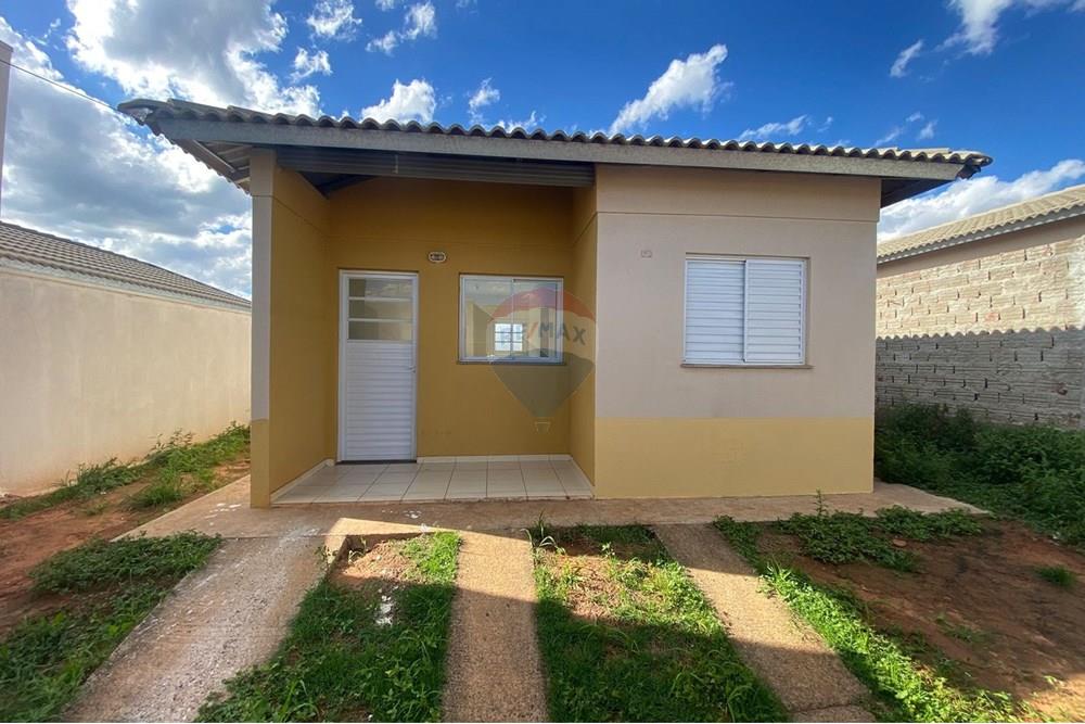 Casa - Alugar - Tupã , São Paulo - WhatsApp Image 2025-11-25 at 10.31.26 (1).jpeg - 630151019-197