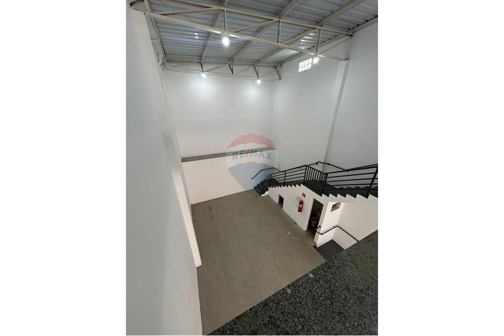 Galpão - Alugar - Santo André , São Paulo - WhatsApp Image 2025-09-05 at 11.14.53.jpeg - 630751057-97