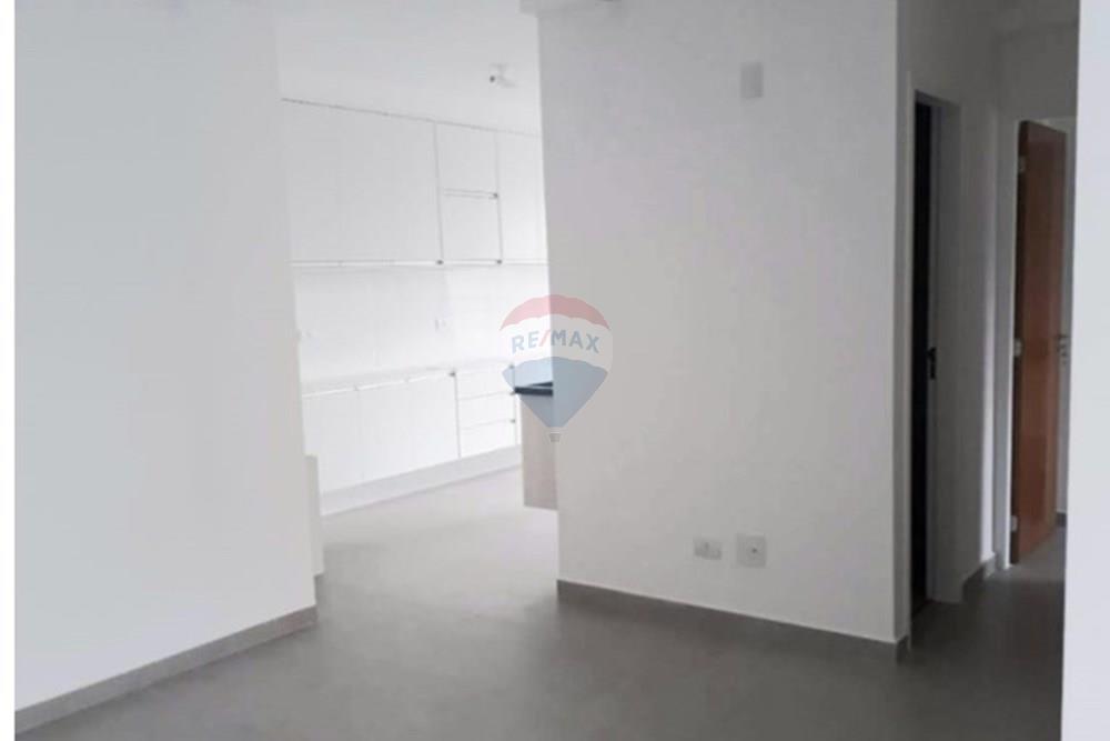 Apartamento - Alugar - São José dos Campos , São Paulo - WhatsApp Image 2026-03-19 at 18.47.03 (2).jpeg - 631471032-61