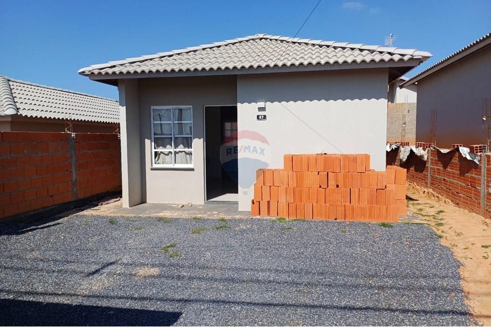 Casa - Venda - Salto de Pirapora , São Paulo - WhatsApp Image 2025-05-02 at 12.40.18.jpeg - 631181039-51