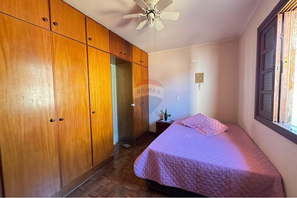 Casa Comercial - Alugar - Sorocaba , São Paulo - WhatsApp Image 2025-12-05 at 09.50.30 (2).jpeg - 630601274-148