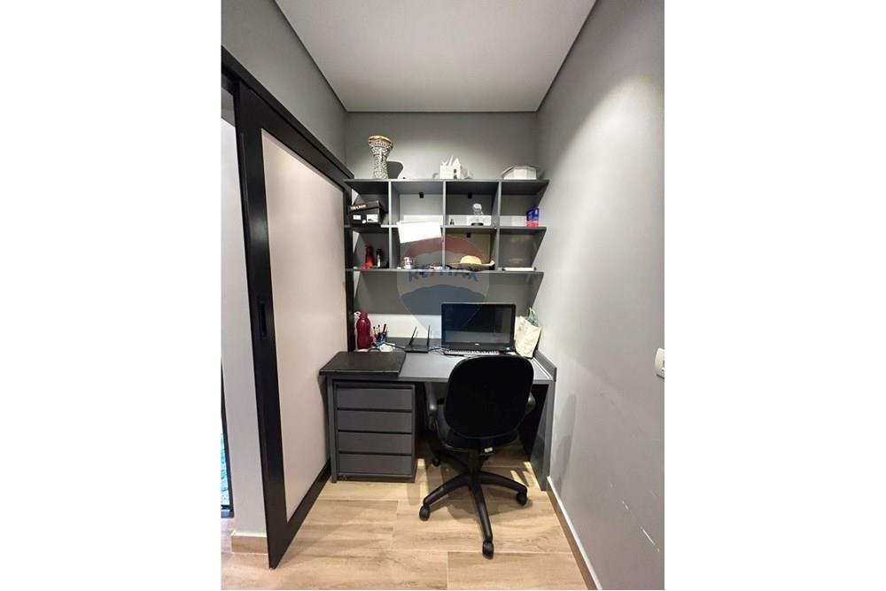 Casa - Alugar - Mogi das Cruzes , São Paulo - c3e5e6d2-a231-47e3-94b5-602c115836df.jpeg - 631531002-68