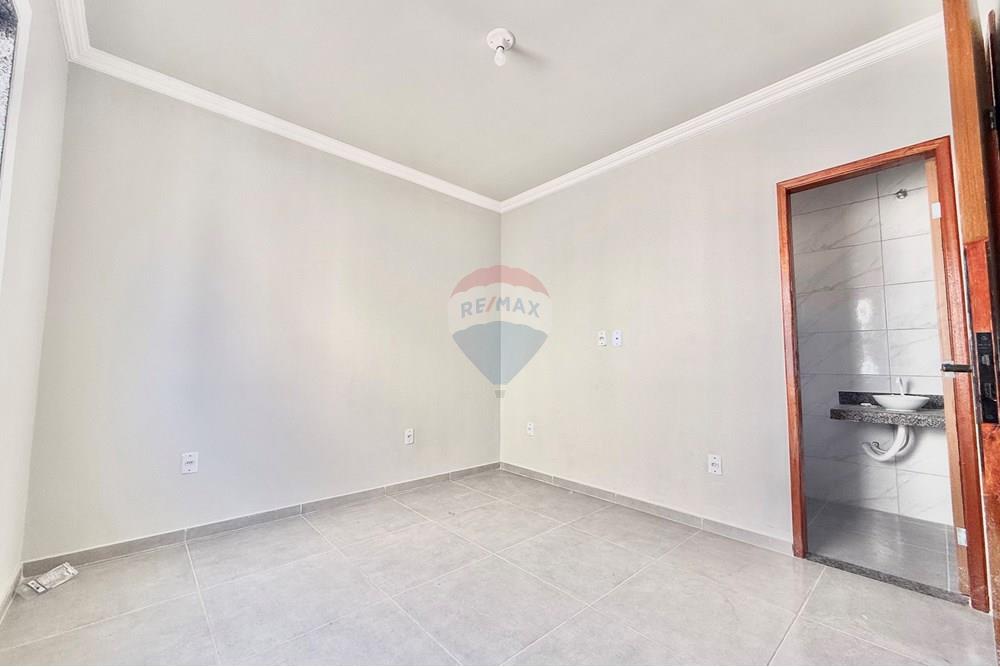 Duplex - Venda - Armação dos Búzios , Rio de Janeiro - IMG_9983.jpeg - 630391132-12